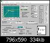 Klicke auf die Grafik fr eine grere Ansicht

Name:	Simu180L.jpg
Hits:	264
Gre:	333,6 KB
ID:	49679