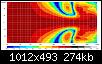 Klicke auf die Grafik fr eine grere Ansicht

Name:	dxt_wave_ver_sim.jpg
Hits:	125
Gre:	274,2 KB
ID:	49751