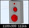 Klicke auf die Grafik fr eine grere Ansicht

Name:	Simon-a_Skizze.jpg
Hits:	167
Gre:	111,5 KB
ID:	49767