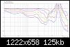 Klicke auf die Grafik fr eine grere Ansicht

Name:	S-a_MT_normHorz-FG.jpg
Hits:	150
Gre:	124,8 KB
ID:	49772
