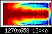 Klicke auf die Grafik fr eine grere Ansicht

Name:	S_gDXT_LR4@700Hz_LR4@2500Hz_normHorz180.jpg
Hits:	134
Gre:	130,3 KB
ID:	49784