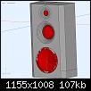 Klicke auf die Grafik fr eine grere Ansicht

Name:	S_hBliesmaWG_Skizze.jpg
Hits:	151
Gre:	106,6 KB
ID:	49808