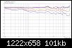 Klicke auf die Grafik fr eine grere Ansicht

Name:	S_hBliesmaWG_normHorz-FG.jpg
Hits:	148
Gre:	100,9 KB
ID:	49810