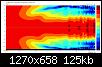 Klicke auf die Grafik fr eine grere Ansicht

Name:	S_hBliesmaWG_LR4@700Hz_LR4@2500Hz_normHorz180.jpg
Hits:	148
Gre:	125,4 KB
ID:	49818