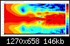 Klicke auf die Grafik fr eine grere Ansicht

Name:	S_hBliesmaWG_LR4@700Hz_LR4@2500Hz_vertHorz180.jpg
Hits:	102
Gre:	146,4 KB
ID:	49819