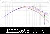 Klicke auf die Grafik fr eine grere Ansicht

Name:	S_hBliesmaWG_AxiDriver_FG.jpg
Hits:	143
Gre:	98,8 KB
ID:	49821
