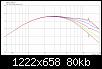 Klicke auf die Grafik fr eine grere Ansicht

Name:	Bliesma_AxiDriver.jpg
Hits:	124
Gre:	79,9 KB
ID:	49822