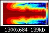 Klicke auf die Grafik fr eine grere Ansicht

Name:	A_MT-DXT_a_LR4@700Hz_LR4@2500Hz_normHorz180.jpg
Hits:	158
Gre:	139,3 KB
ID:	49896