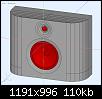 Klicke auf die Grafik fr eine grere Ansicht

Name:	Dimm LS2_a_Skizze.jpg
Hits:	160
Gre:	109,6 KB
ID:	49930