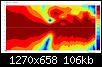 Klicke auf die Grafik fr eine grere Ansicht

Name:	Dimm-LS2_a_normVert.jpg
Hits:	123
Gre:	106,3 KB
ID:	49938