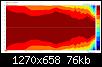 Klicke auf die Grafik fr eine grere Ansicht

Name:	Dimm-LS2_a_normHorz.jpg
Hits:	99
Gre:	75,7 KB
ID:	49943