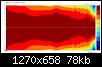 Klicke auf die Grafik fr eine grere Ansicht

Name:	Dimm-LS2_a_LR4@1800Hz_normHorz.jpg
Hits:	119
Gre:	77,7 KB
ID:	49944