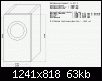 Klicke auf die Grafik fr eine grere Ansicht

Name:	gehaeuse1.gif
Hits:	207
Gre:	62,9 KB
ID:	49952