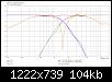 Klicke auf die Grafik fr eine grere Ansicht

Name:	Grimm LS1_LR4@1550HT_SPL.jpg
Hits:	159
Gre:	103,8 KB
ID:	49968