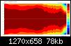 Klicke auf die Grafik fr eine grere Ansicht

Name:	Grimm LS1_LR4@1550HT_normHorz.jpg
Hits:	169
Gre:	78,3 KB
ID:	49969