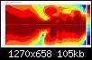 Klicke auf die Grafik fr eine grere Ansicht

Name:	Grimm LS1_LR4@1550HT_normVert.jpg
Hits:	133
Gre:	105,0 KB
ID:	49970