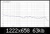 Klicke auf die Grafik fr eine grere Ansicht

Name:	Grimm LS1_LR4@1550HT_ER.jpg
Hits:	135
Gre:	63,1 KB
ID:	49973