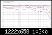 Klicke auf die Grafik fr eine grere Ansicht

Name:	Grimm LS1_LR4@1550HT_normHorz-FG.jpg
Hits:	158
Gre:	102,7 KB
ID:	49977