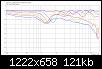 Klicke auf die Grafik fr eine grere Ansicht

Name:	Grimm LS1_LR4@1550HT_normVert-FG-unten.jpg
Hits:	139
Gre:	121,4 KB
ID:	49979