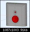 Klicke auf die Grafik fr eine grere Ansicht

Name:	Grimm_LS1_a_Skizze.jpg
Hits:	160
Gre:	91,3 KB
ID:	49981