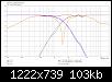 Klicke auf die Grafik fr eine grere Ansicht

Name:	Grimm LS1_LR4@1550HT_SPL.jpg
Hits:	187
Gre:	102,9 KB
ID:	49990