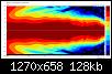Klicke auf die Grafik fr eine grere Ansicht

Name:	Grimm LS1_LR4@1550HT_normHorz180.jpg
Hits:	160
Gre:	127,8 KB
ID:	49992