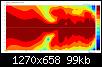 Klicke auf die Grafik fr eine grere Ansicht

Name:	Grimm LS1_LR4@1550HT_normVert.jpg
Hits:	141
Gre:	98,9 KB
ID:	49993