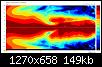 Klicke auf die Grafik fr eine grere Ansicht

Name:	Grimm LS1_LR4@1550HT_normVert180.jpg
Hits:	173
Gre:	148,6 KB
ID:	49994