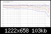 Klicke auf die Grafik fr eine grere Ansicht

Name:	Grimm LS1_LR4@1550HT_normHorz-FG.jpg
Hits:	167
Gre:	102,9 KB
ID:	49995