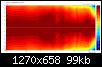Klicke auf die Grafik fr eine grere Ansicht

Name:	Grimm LS1_LR4@1550HT_normHorz-1dB.jpg
Hits:	165
Gre:	99,4 KB
ID:	49999