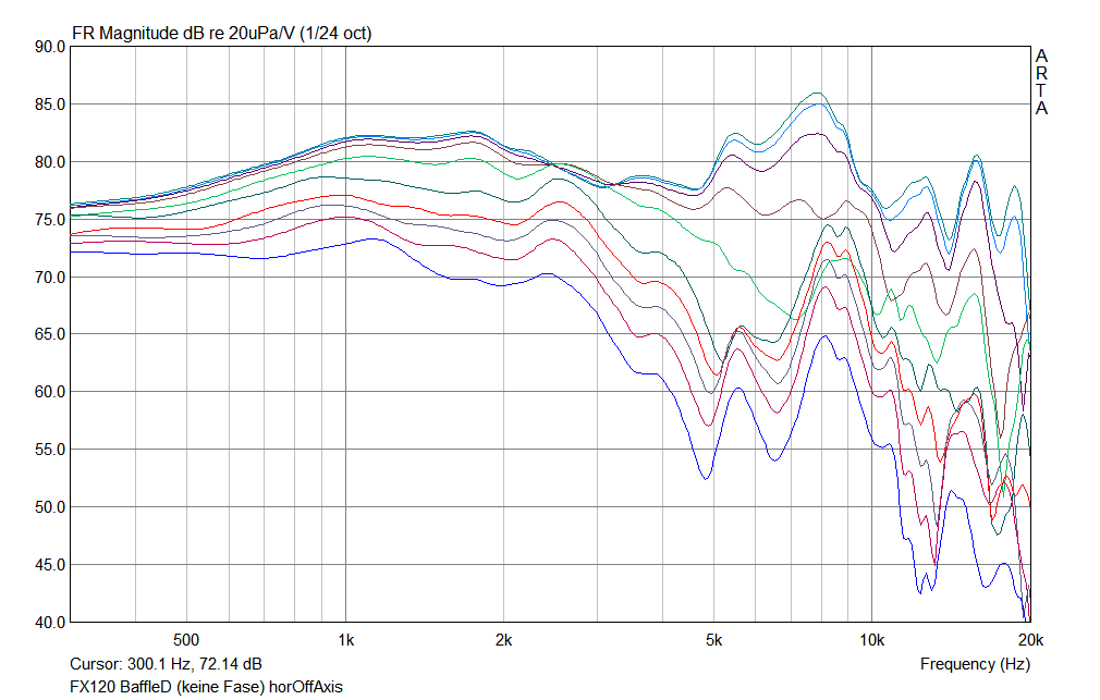 Name:  FX120d_no_chamfer_hor_off_axis.png
Hits: 2617
Gre:  45,7 KB