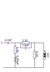 Name:  mlwr_HT_Variante_4uF7.png
Hits: 2637
Gre:  3,5 KB