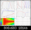 Klicke auf die Grafik fr eine grere Ansicht

Name:	Partyboxen_3_offen_Six-pack_6okt.png
Hits:	275
Gre:	180,7 KB
ID:	50145