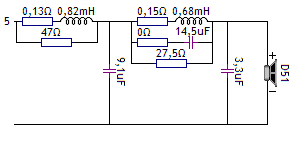 Name:  mlwr_LS35_XO-schema.png
Hits: 884
Gre:  3,8 KB