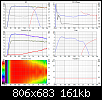 Klicke auf die Grafik fr eine grere Ansicht

Name:	Moni_DXT_Phasenspielereien_Six-pack_lin phase.png
Hits:	204
Gre:	161,5 KB
ID:	50253