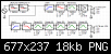 Klicke auf die Grafik fr eine grere Ansicht

Name:	Moni_DXT_Phasenspielereien_XO-schema-1.png
Hits:	180
Gre:	17,9 KB
ID:	50254