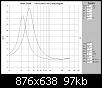 Klicke auf die Grafik fr eine grere Ansicht

Name:	SPH-220HQ_Magnet_TSP.jpg
Hits:	308
Gre:	97,4 KB
ID:	50299