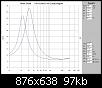 Klicke auf die Grafik fr eine grere Ansicht

Name:	SPH-220HQ_Magnet_TSP.jpg
Hits:	311
Gre:	97,4 KB
ID:	50299