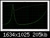 Klicke auf die Grafik fr eine grere Ansicht

Name:	BMS 6S117-8_Impedanz-Vergleich-Ch1und2.jpg
Hits:	165
Gre:	205,4 KB
ID:	50314