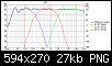 Klicke auf die Grafik fr eine grere Ansicht

Name:	SPL_axis_driver_NG.png
Hits:	171
Gre:	27,0 KB
ID:	50358