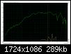 Klicke auf die Grafik fr eine grere Ansicht

Name:	DXT_3.3uF_HD_Absolut_mitSK.jpg
Hits:	139
Gre:	289,1 KB
ID:	50434