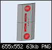 Klicke auf die Grafik fr eine grere Ansicht

Name:	Modell.png
Hits:	182
Gre:	63,1 KB
ID:	50579