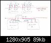 Klicke auf die Grafik fr eine grere Ansicht

Name:	XLR_Switch.jpg
Hits:	196
Gre:	89,3 KB
ID:	5059