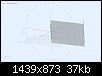 Klicke auf die Grafik fr eine grere Ansicht

Name:	Modell.png
Hits:	136
Gre:	37,3 KB
ID:	50702