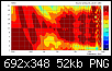 Klicke auf die Grafik fr eine grere Ansicht

Name:	40 cm ber Boden, Hhe.png
Hits:	114
Gre:	51,9 KB
ID:	50712