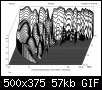 Klicke auf die Grafik fr eine grere Ansicht

Name:	red-CSD-Jenzen.gif
Hits:	138
Gre:	57,0 KB
ID:	50751