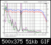 Klicke auf die Grafik fr eine grere Ansicht

Name:	red-manger-10pc.gif
Hits:	174
Gre:	51,1 KB
ID:	50752
