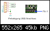 Klicke auf die Grafik fr eine grere Ansicht

Name:	USB Audio X401.PNG
Hits:	120
Gre:	45,5 KB
ID:	50753