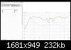 Klicke auf die Grafik fr eine grere Ansicht

Name:	manager-s1_FG_Stereoplay-2012-03.jpg
Hits:	129
Gre:	232,0 KB
ID:	50790