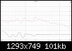 Klicke auf die Grafik fr eine grere Ansicht

Name:	manager-s1_GD_ausFG_Stereoplay-2012-03.jpg
Hits:	197
Gre:	100,9 KB
ID:	50808